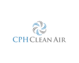 /public/logoimage/1440319976CPH Clean Air.png